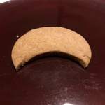 用户对于スイートファウンテン ケーキショップ的评论图