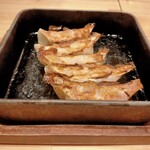 用戶對於くろがね小倉 アミュプラザ店的評論圖
