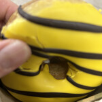 User's review image for スターバックスコーヒー 中目黒蔦屋書店