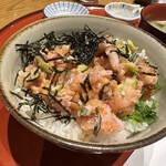 User's review image for 目黒魚金