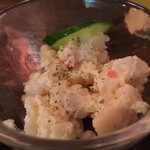 用戶對於琉球処 ちゅらうたや的評論圖