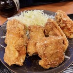 User's review image for からやま 青梅新町店