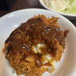 用户对于洋食 KOBAYA的评论图