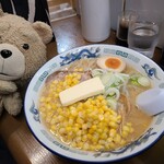 用户对于天鳳的评论图