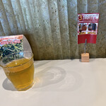 用戶對於フカヒレ フィンフィン 新橋駅店的評論圖