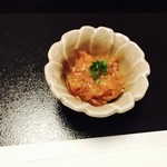 用戶對於料理旅館 鳥喜的評論圖