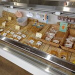 用户对于カネタ吉田蒲鉾店的评论图