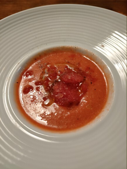 用户对于deux feuilles的评论图