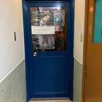 User's review image for ワインスタンド №2