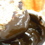 User's review image for ステラおばさんのクッキー 高槻阪急店