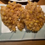 用户对于魚金 2号店的评论图