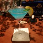 用戶對於B.C.T. BAR CARDINAL TOKYO的評論圖