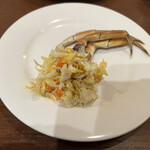 用戶對於全家福 新館的評論圖