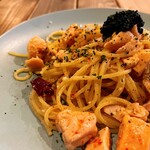 用户对于BLISS CLUB的评论图