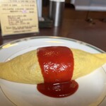 用戶對於麻布食堂的評論圖