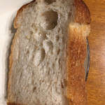 User's review image for パン屋 志茂