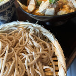 用戶對於かぐらや 秋葉原店的評論圖