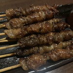 用戶對於九州 熱中屋 御茶ノ水 LIVE的評論圖