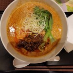 用戶對於デニーズ 勝どき店的評論圖