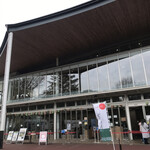 用户对于さるやまキッチン的评论图