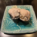 User's review image for 海鮮亭　ととや