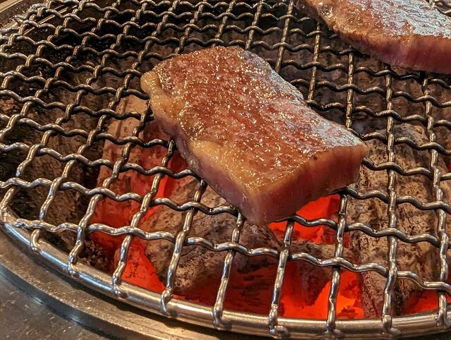 用戶對於正泰苑 総本店的評論高清圖