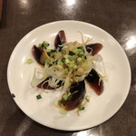 用戶對於中華厨房 らんたな的評論圖