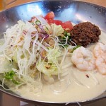 用戶對於ガスト 堺緑ヶ丘中町店的評論圖