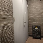 User's review image for 酒場 なるくち
