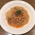 User's review image for ラヴィアンローズ