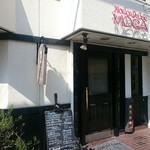 User's review image for MOGA