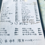 User's review image for サン浜名