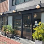 User's review image for CONFECT-CONCEPT