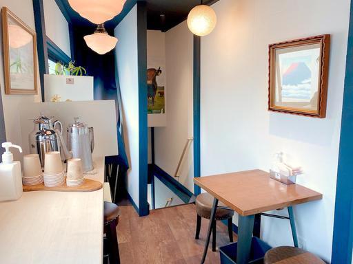 User's review image for Burger & Steak MUSECA TIMES