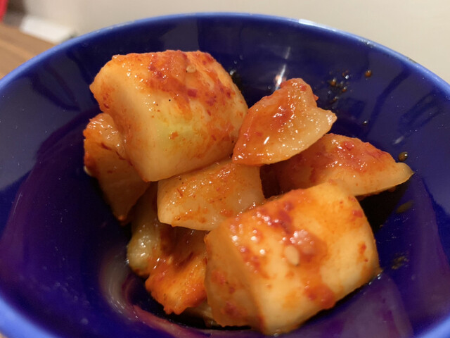 用戶對於黒兵衛的評論高清圖