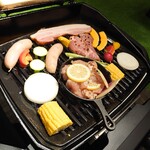 User's review image for ウッドデザインパーク 栄店