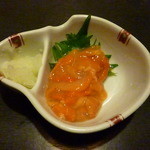 用戶對於炉ばた屋　鶴吉的評論圖