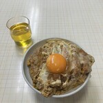 用戶對於お食事処 美登里的評論圖