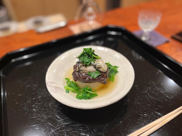 用户对于わか杦的评论高清图