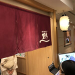 用戶對於鰻萬 阪急うめだ本店的評論圖