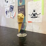 User's review image for Cookie LAB. 本店