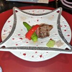 用戶對於御影蔵 丸ビル的評論圖