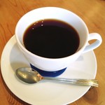 User's review image for オハナカフェ