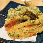 用戶對於魚屋あらまさ 赤坂本店的評論圖