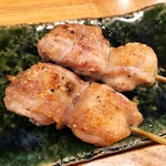 用户对于四ッ谷れば屋的评论图