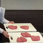 User's review image for レストラン 代官山小川軒