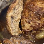 User's review image for ココス 小平店