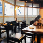 用戶對於寿司居酒屋 まるがまる 高田馬場店的評論圖