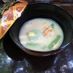 User's review image for ふじや