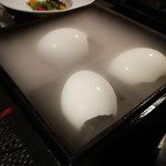 用戶對於ニンジャ トウキョウ的評論圖